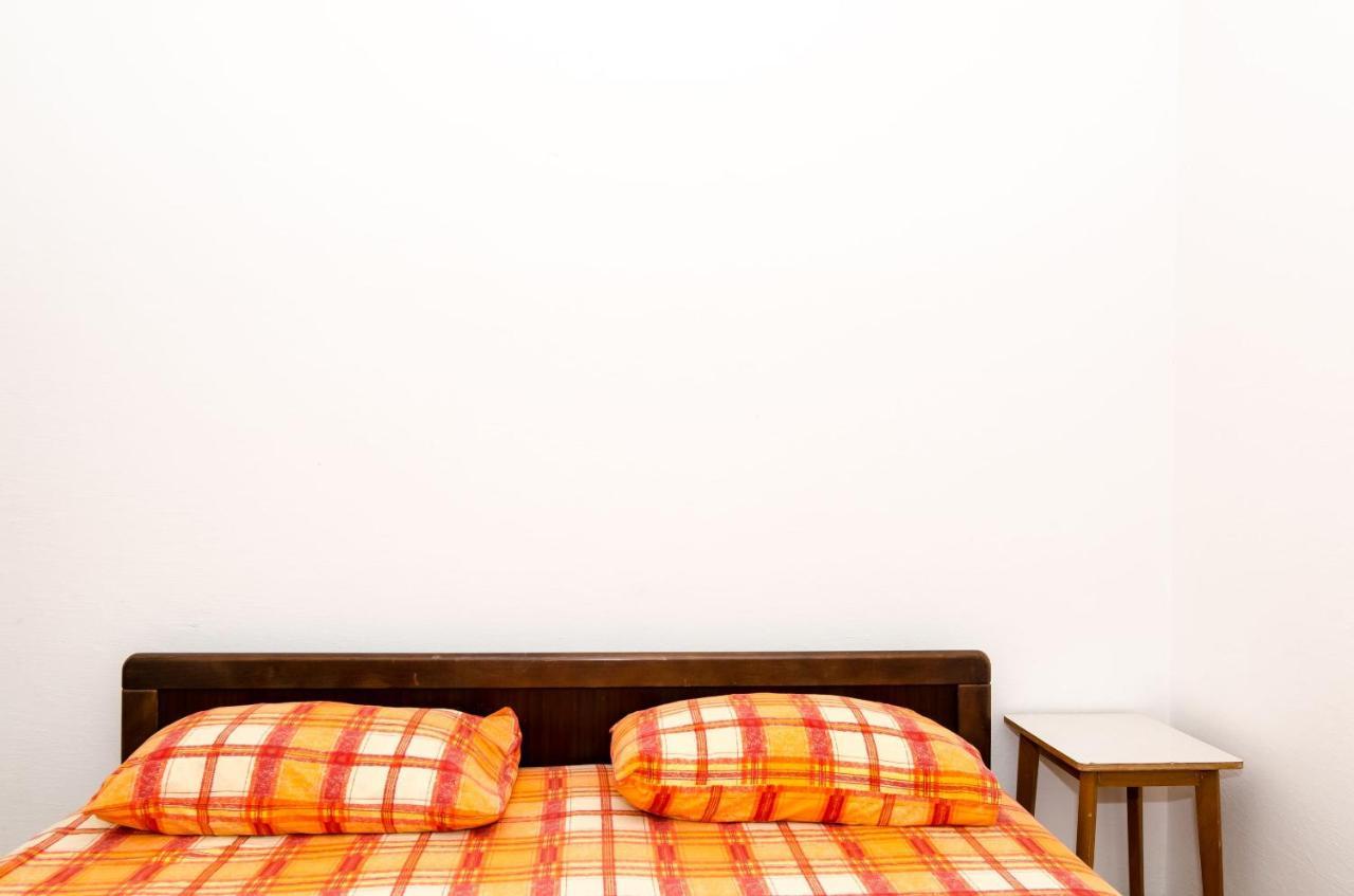 Villa Peragic モルナット エクステリア 写真