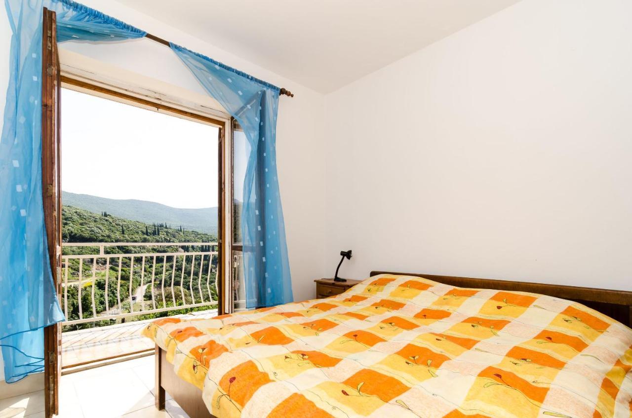 Villa Peragic モルナット エクステリア 写真