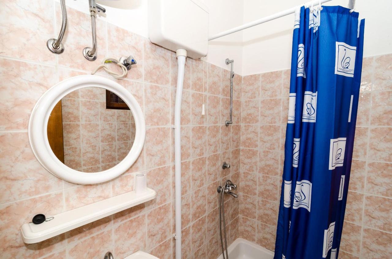 Villa Peragic モルナット 部屋 写真