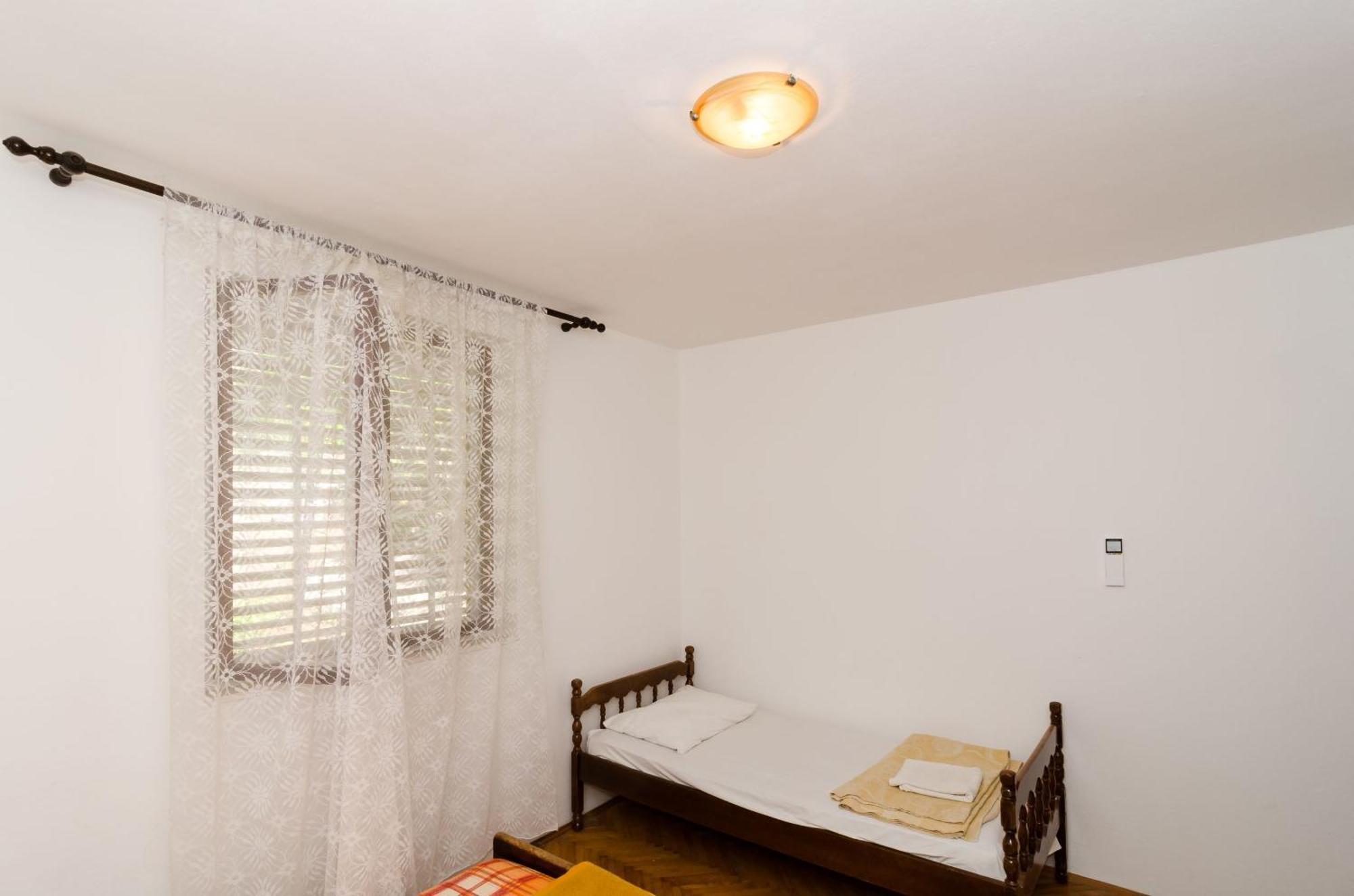 Villa Peragic モルナット 部屋 写真