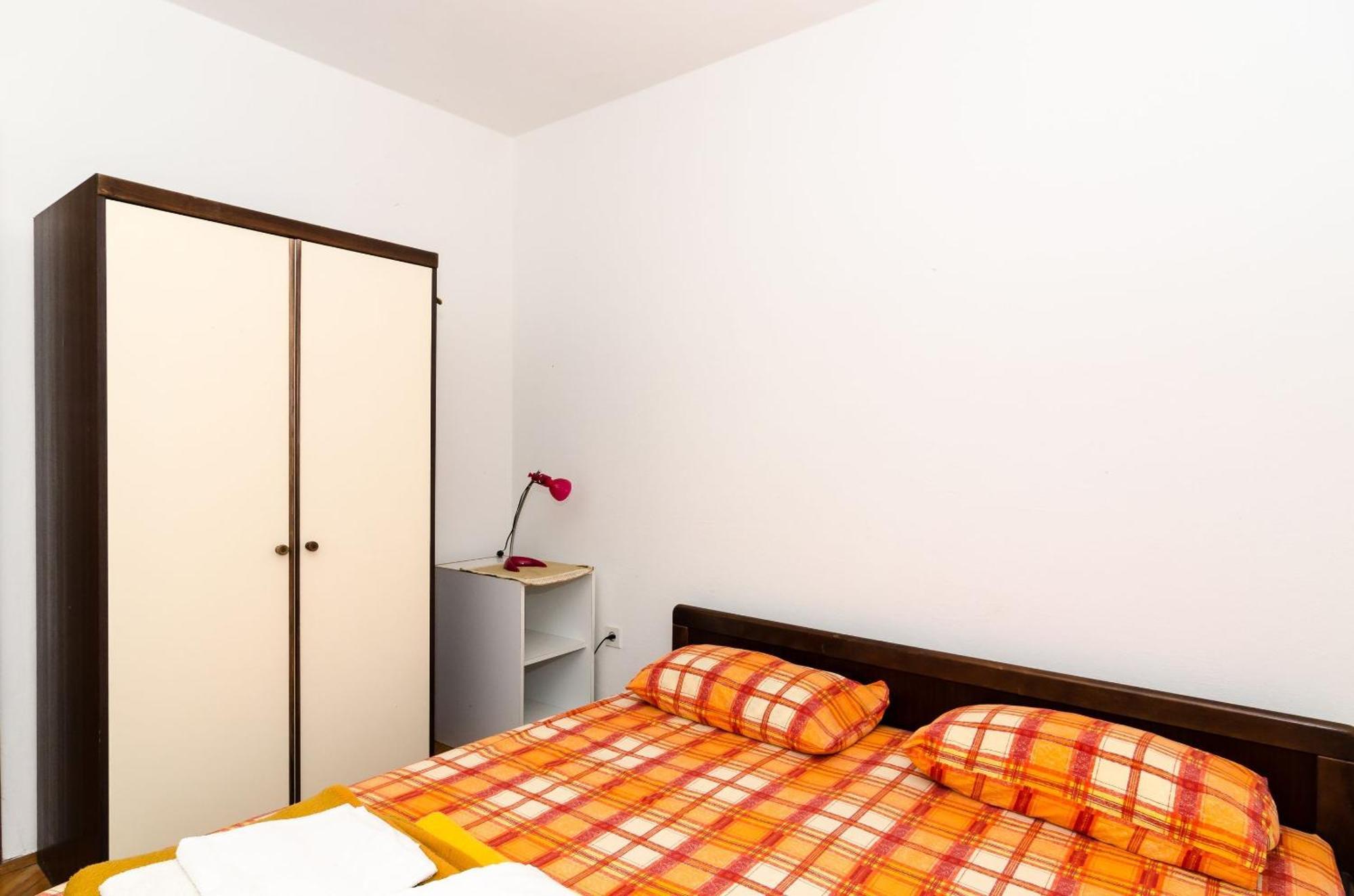 Villa Peragic モルナット 部屋 写真